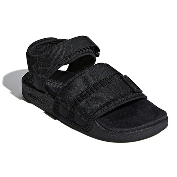 Adilette store sandals 2.0