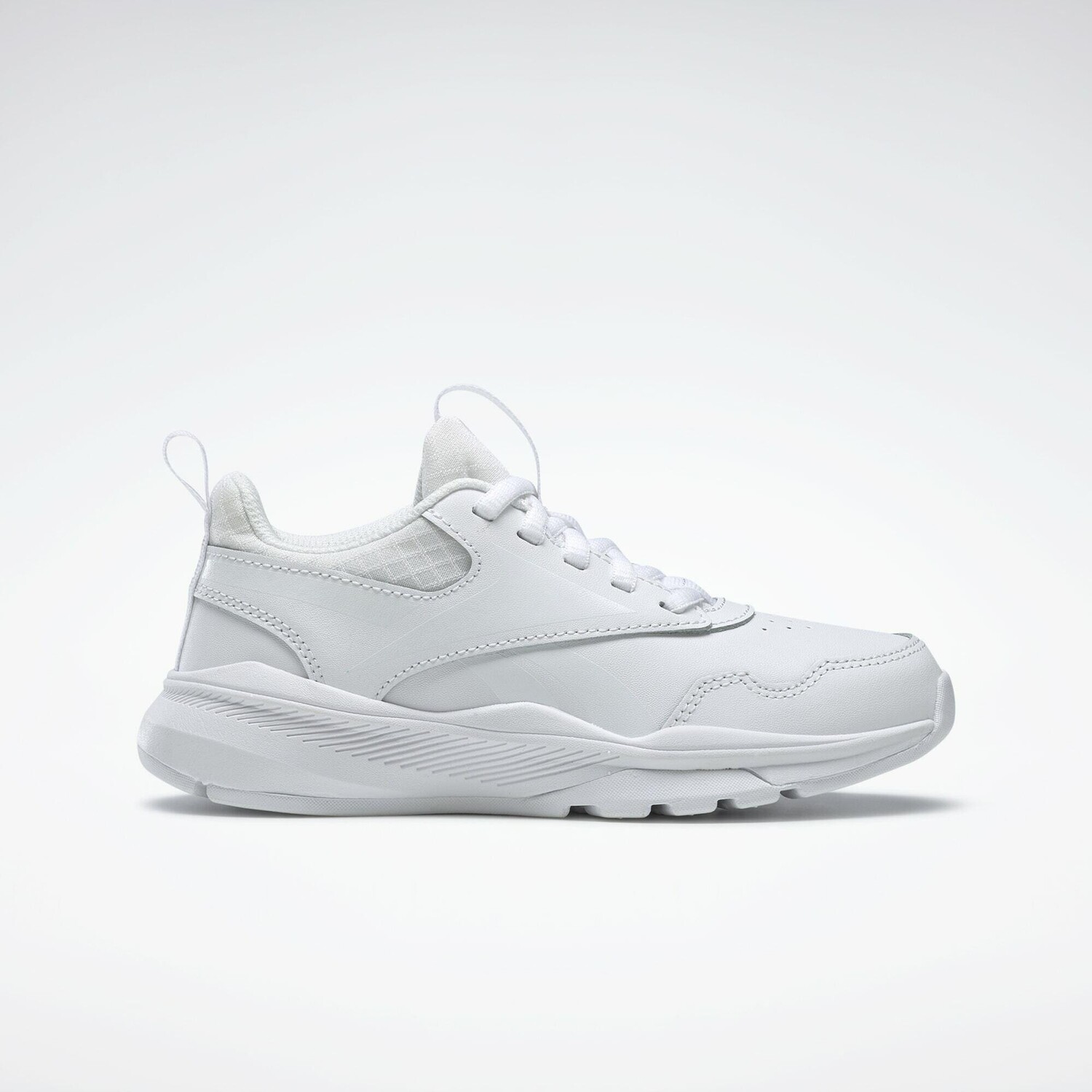 

Обувь Reebok XT Sprinter 2, белый