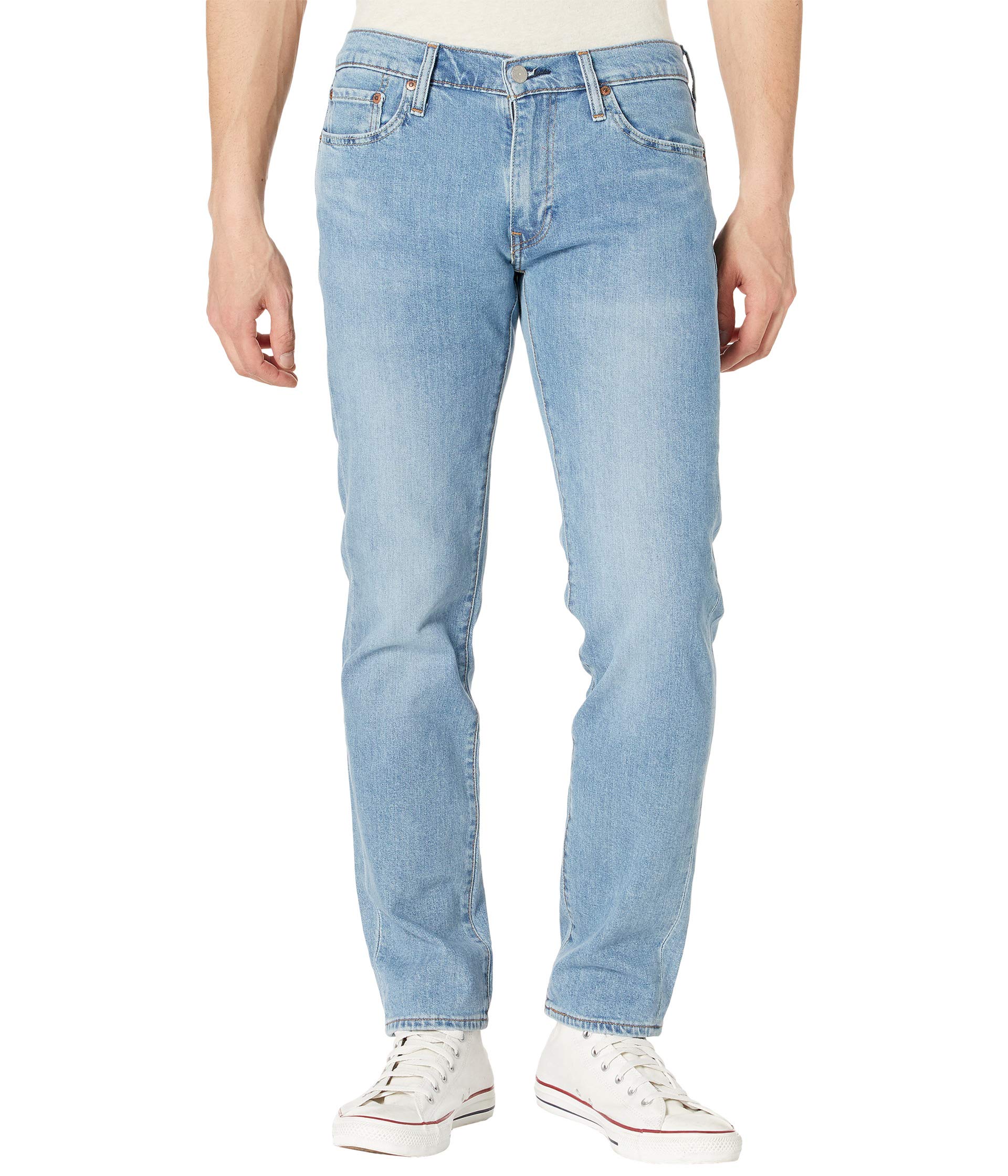 Levi's premium store 511 slim