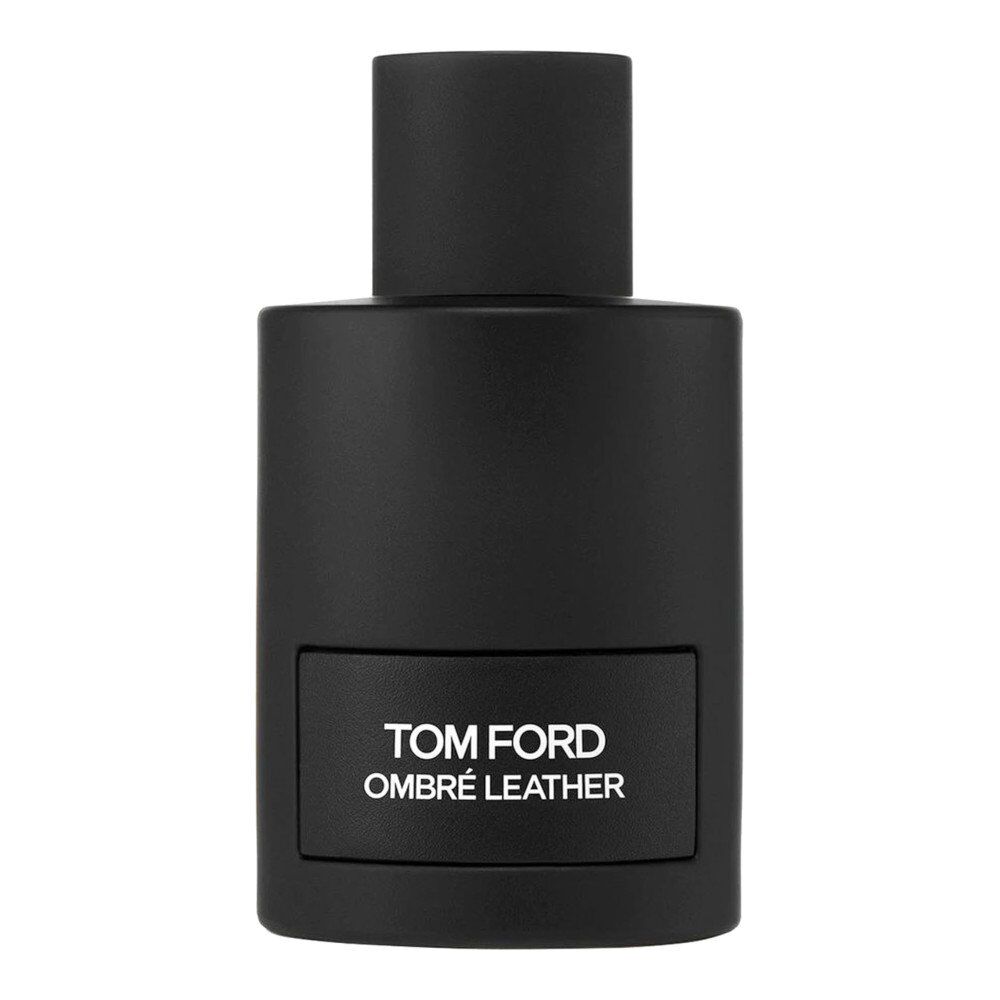 Tom Ford Ombre Leather Парфюмированная вода унисекс, 100 мл tom ford signature fragrance sampler set
