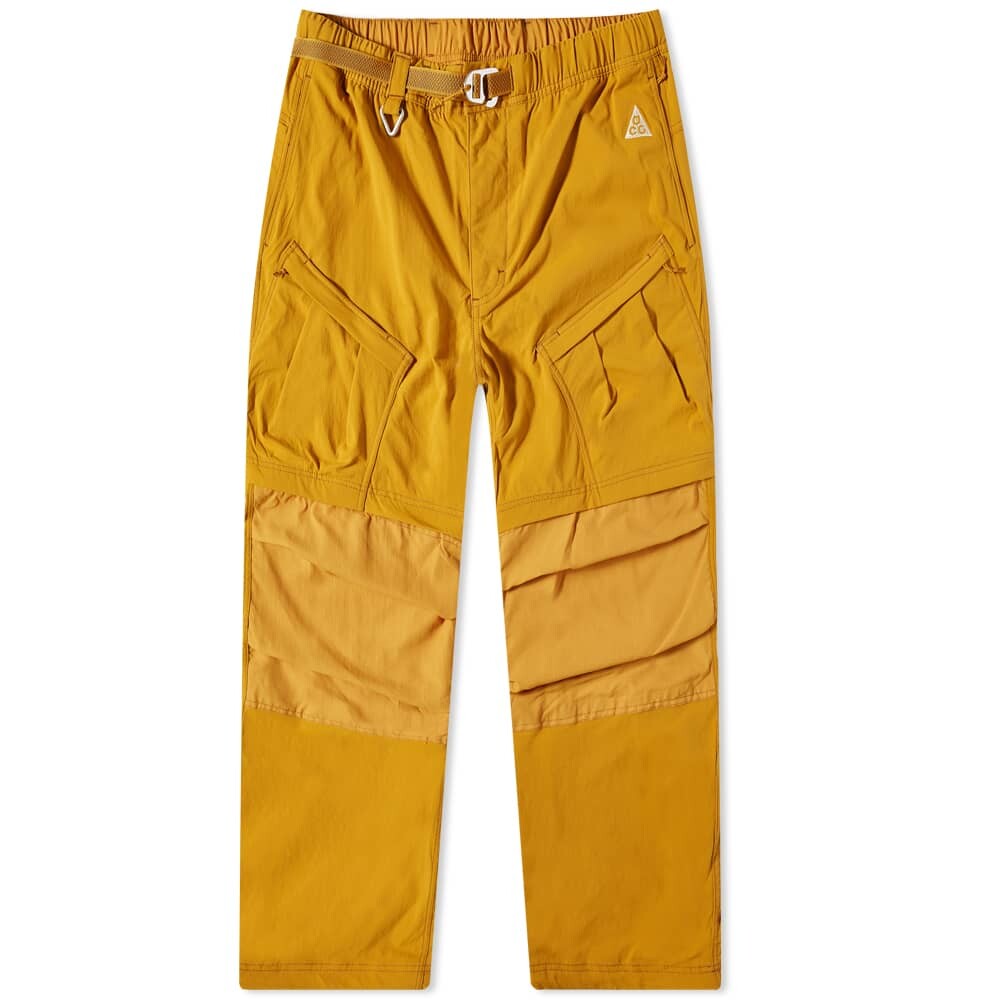 

Брюки-карго ACG Smith Summit Nike