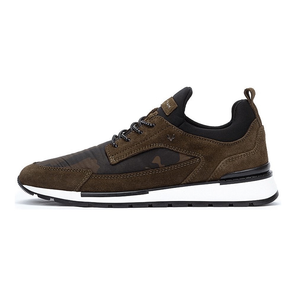 

Кроссовки Martinelli Zapatillas, musgo