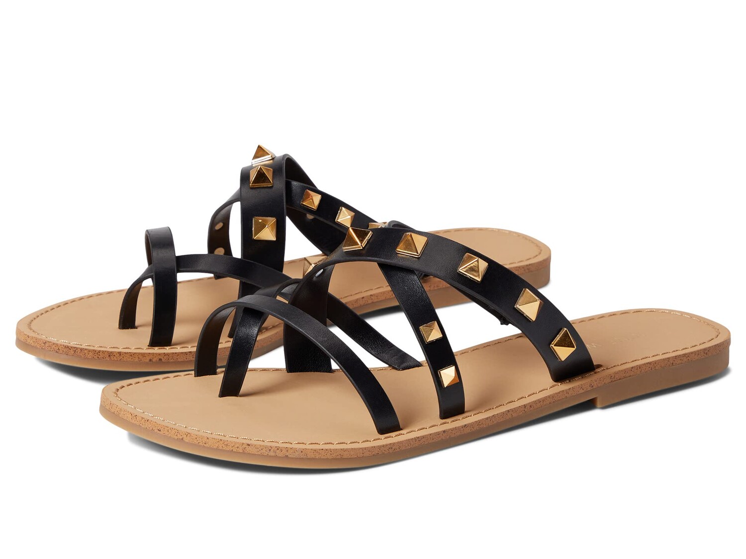 

Сандалии Nine West, Cerri 3
