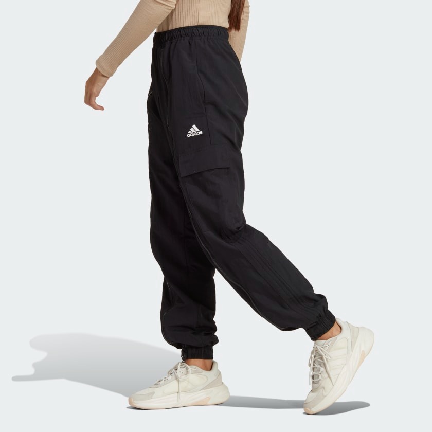 Танцы карго. Карго адидас. Карго адидас женские. Adidas Cargo Pants. Карго для танцев.