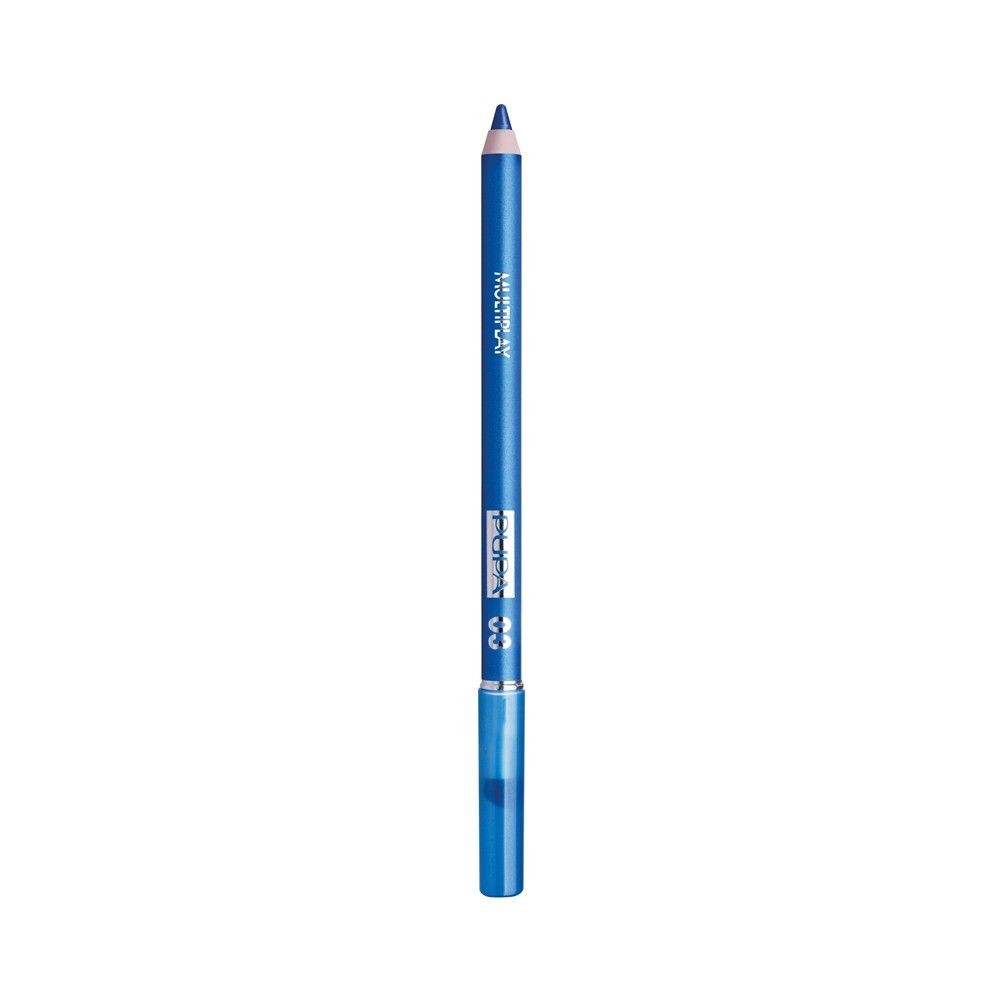 

Pupa Multiplay Подводка для глаз, 03 Pearly Sky