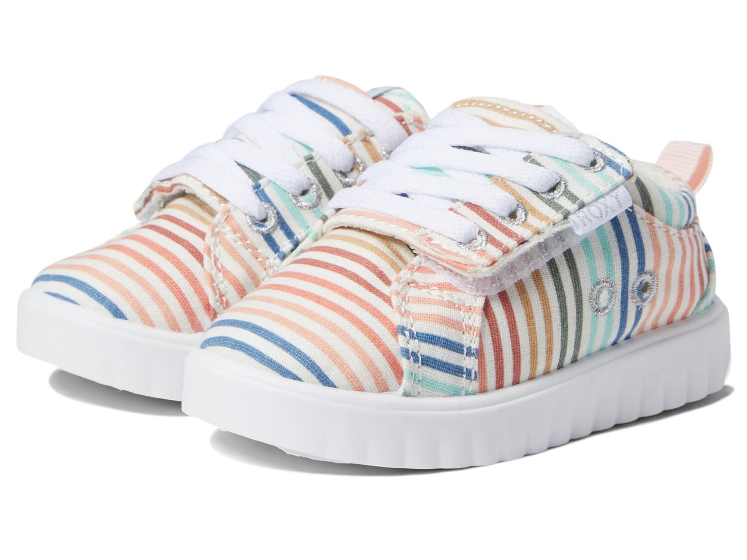 

Кроссовки Roxy Kids, TW Sheilahh