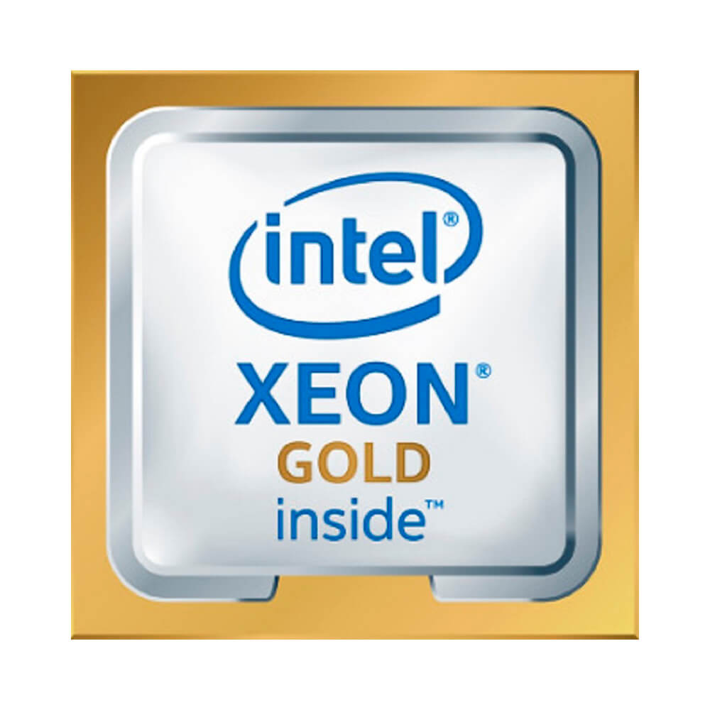 Процессор Intel DL380 Gen10 Xeon-G 5218 Kit вентилятор hpe p37042 b21 proliant dl300 gen10 plus 2u standard fan kit