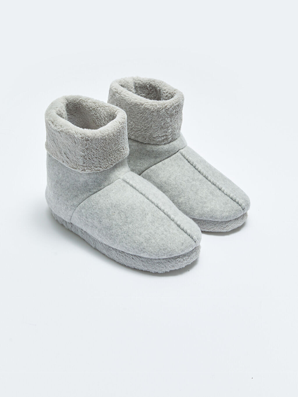 

Женская домашняя обувь LCW Steps