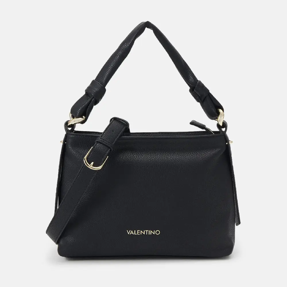 

Сумка Valentino Bags Ring Re, черный