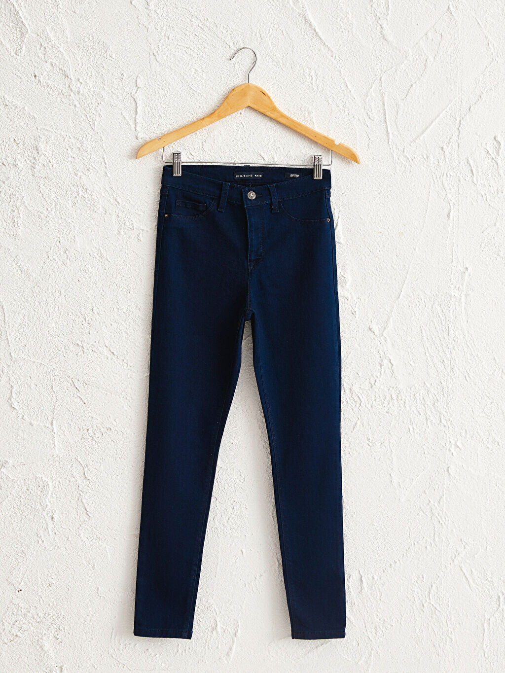 

Женские джинсы Super Skinny Fit LCW Jeans