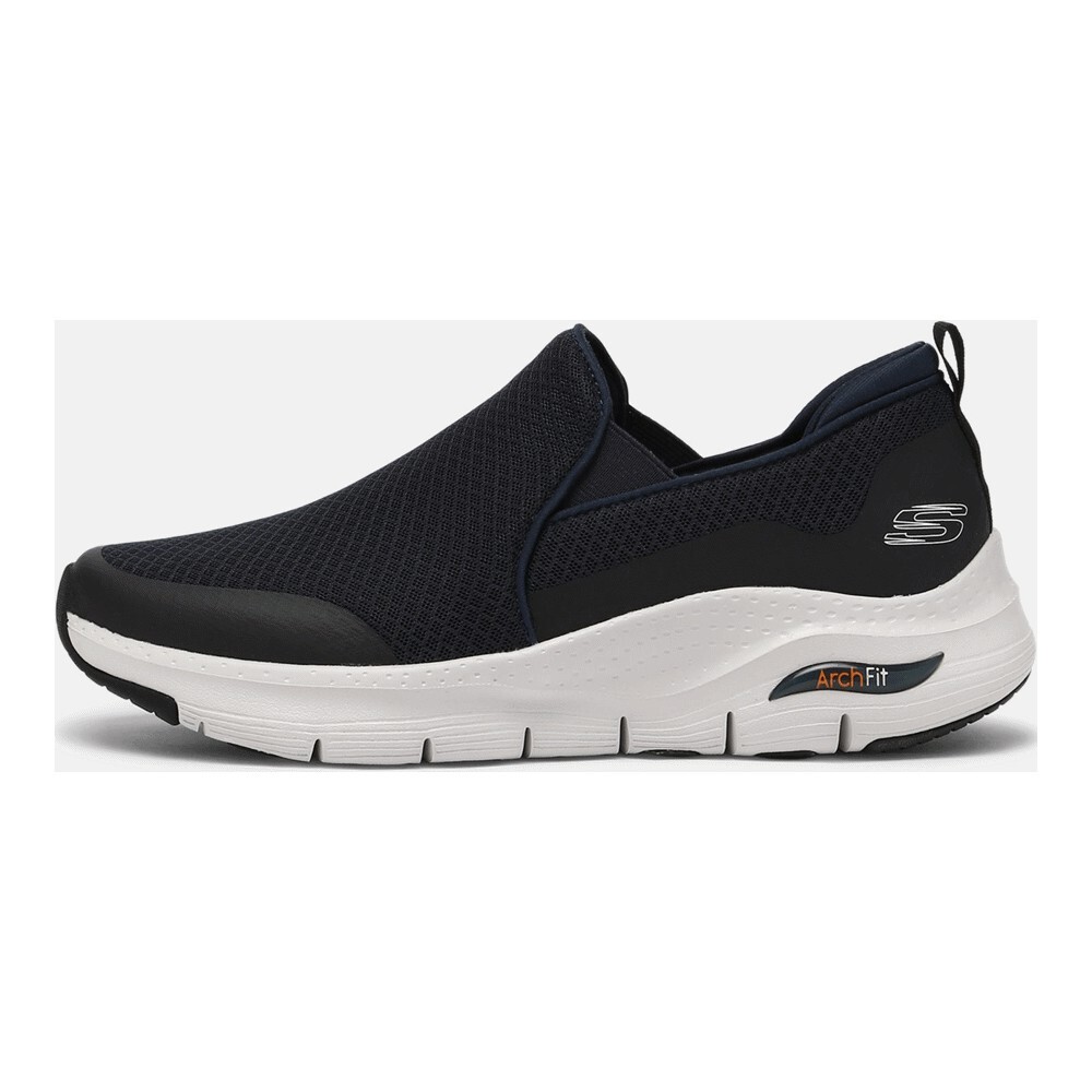 

Кроссовки Skechers Sport Arch Fit Banlin, navy