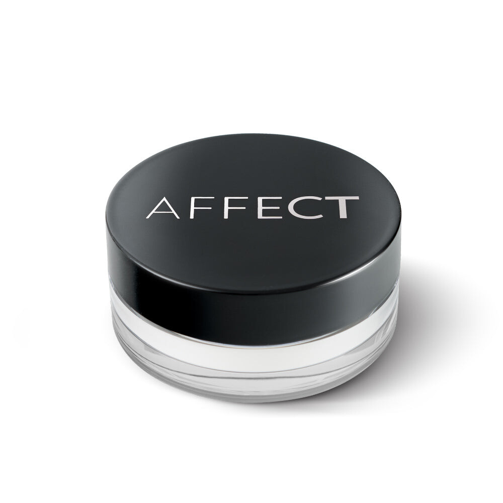 

Affect Рассыпчатая матирующая пудра Ideal Blur Powder для лица 7г