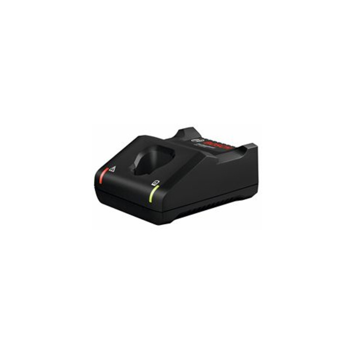 

Зарядное устройство Bosch GAL 12V-40