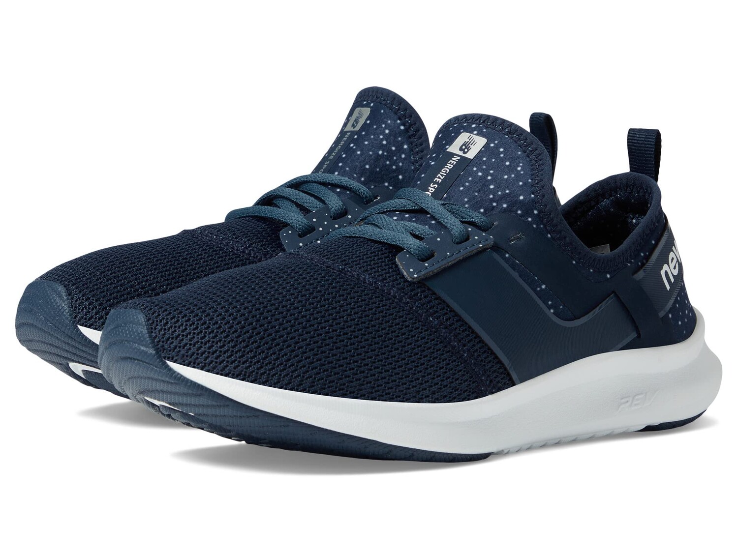 

Кроссовки для тренинга New Balance, NB Nergize Sport