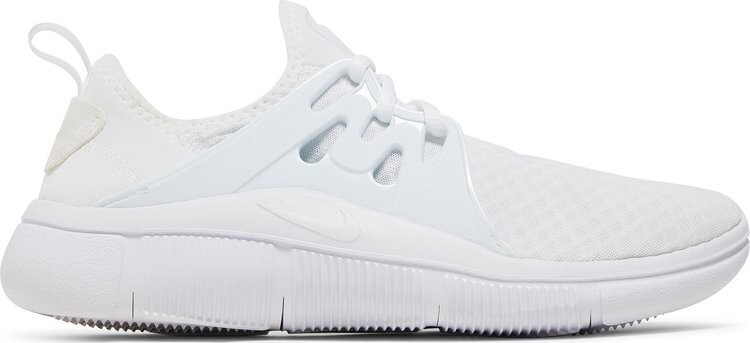 

Кроссовки Nike Wmns Acalme 'White', белый