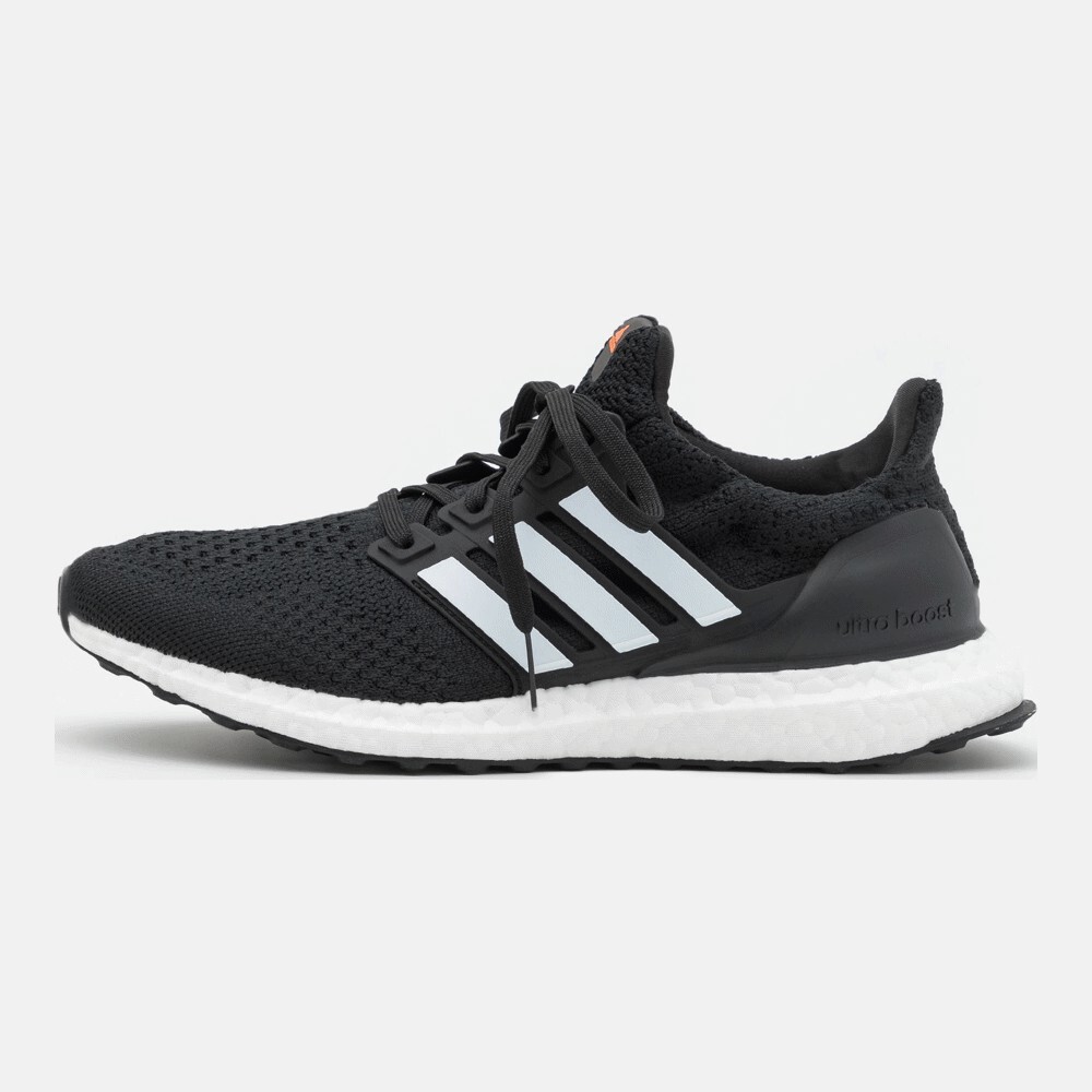 

Кроссовки Adidas Performance Ultraboost 5.0 Dna Unisex, black