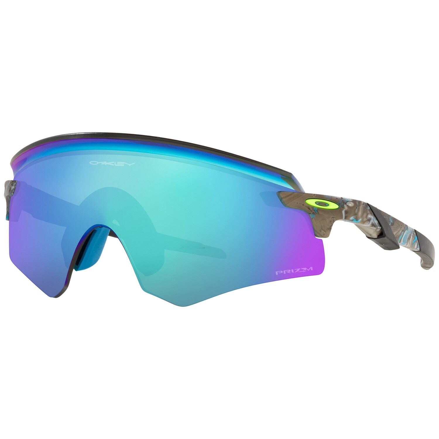 

Солнцезащитные очки Oakley Encoder, swirl