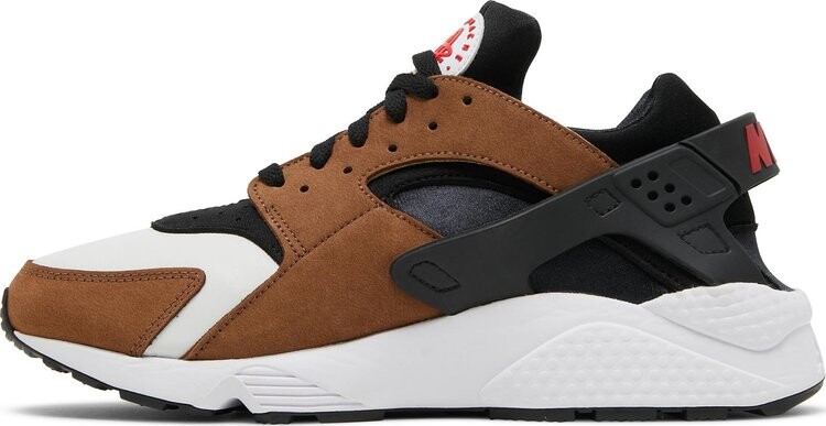 Nike Air Huarache LE Bison CDEK.Shopping