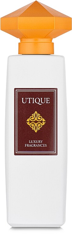 

Парфюм Federico Mahora Utique Sexy Cashmere