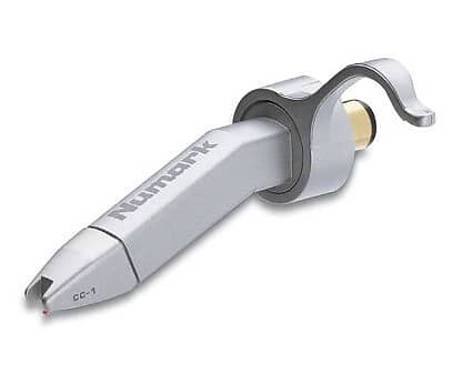

Numark CC-1 Профессиональный DJ Картридж