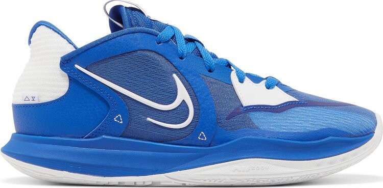 Nike Kyrie Low 5 TB Game Royal CDEK.Shopping