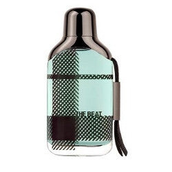 

Burberry The Beat for Men Туалетная вода-спрей 50мл