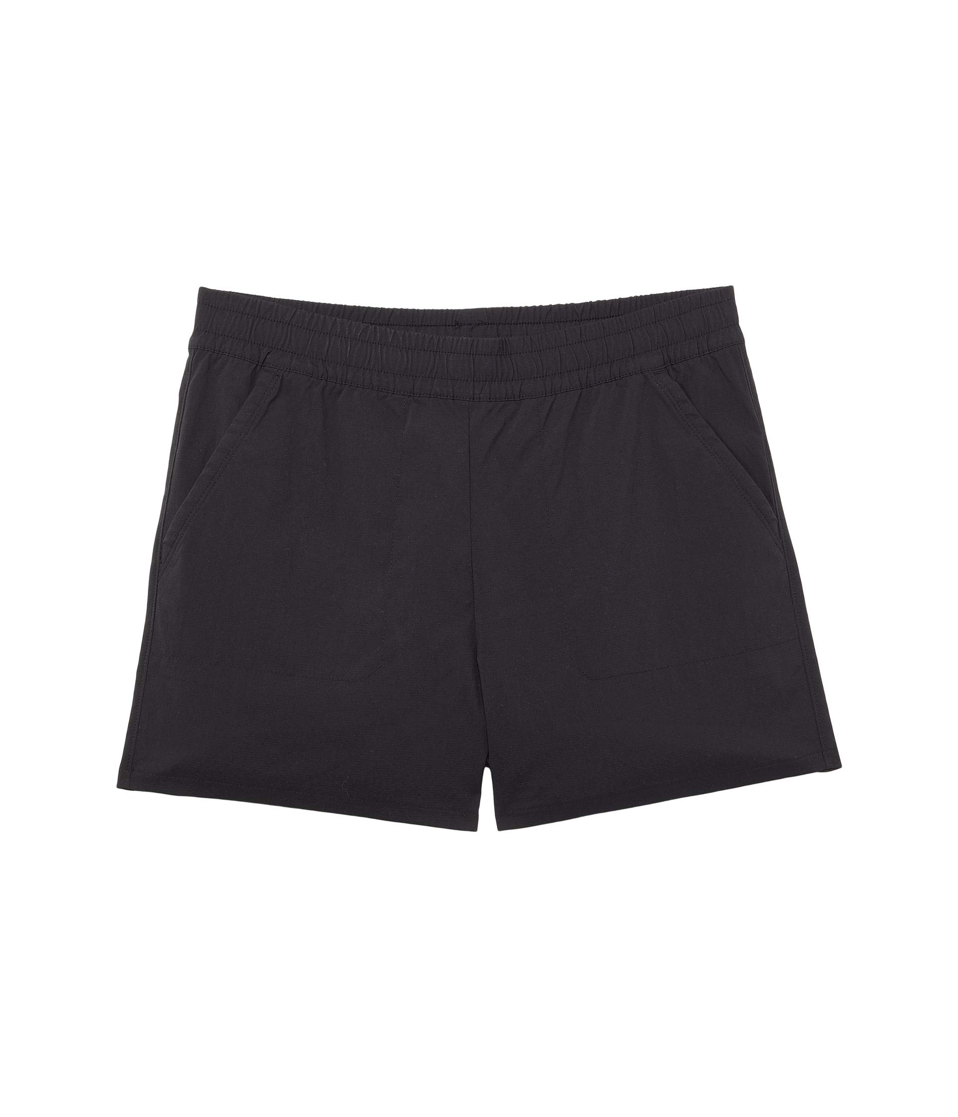 Шорты The North Face Kids, Aphrodite 3.0 Shorts кроссовки the north face cragstone black