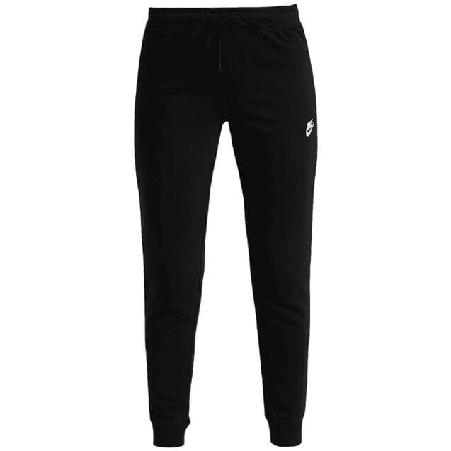 

Спортивные штаны Nike Pant Tight, черный