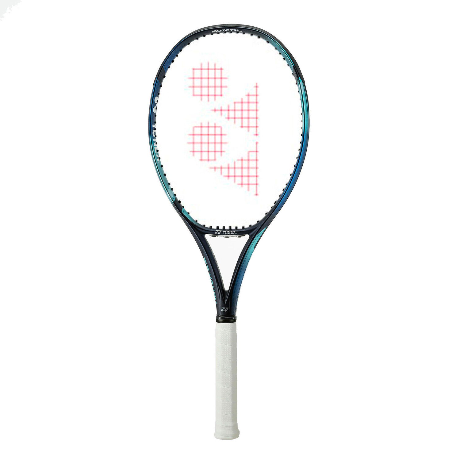 

Теннисная ракетка YONEX - EZONE 100L 285г