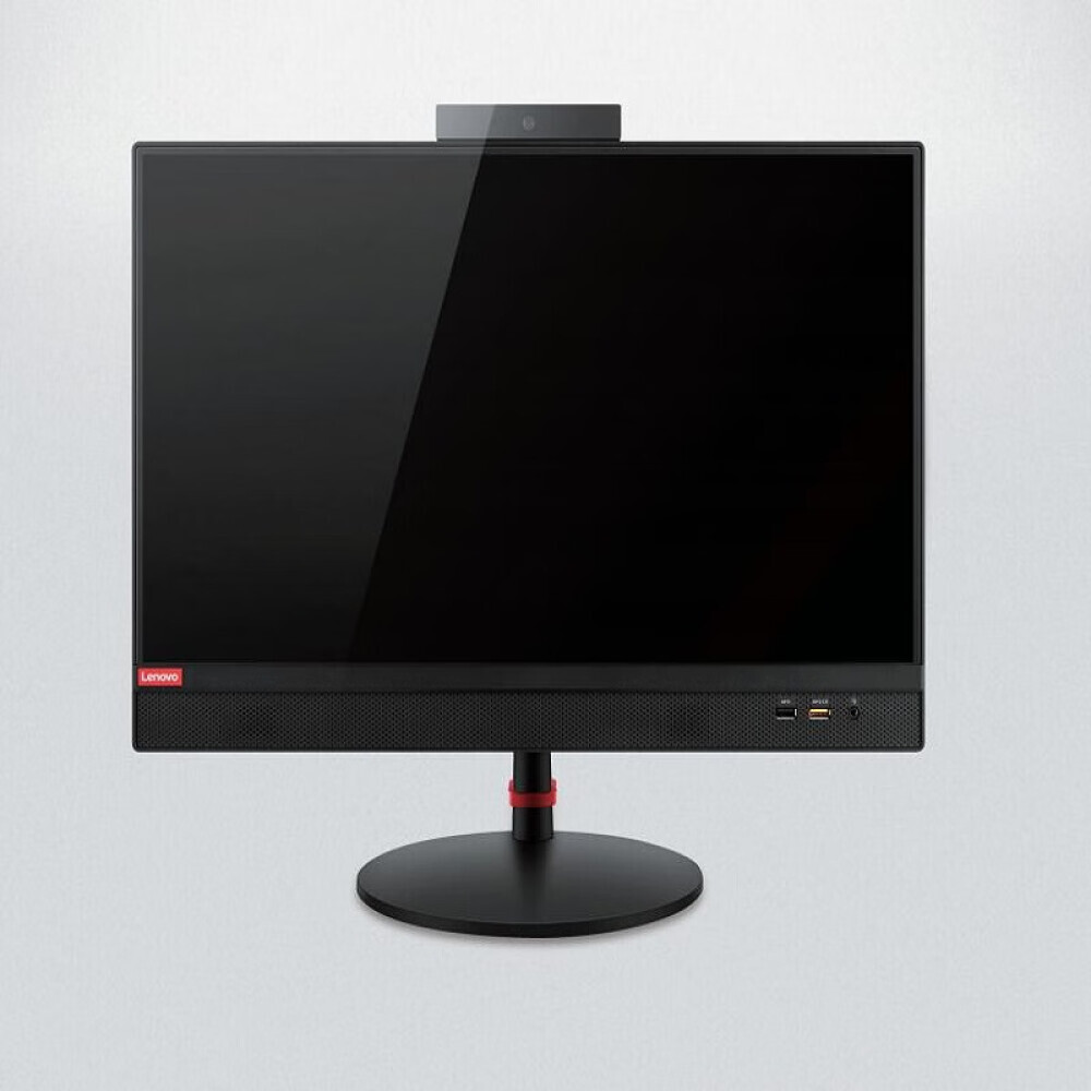 

Моноблок Lenovo A850 21,5" Professional Edition AMD R5