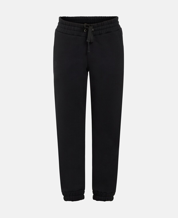 

Спортивные штаны Blauer USA, черный