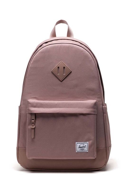

Рюкзак наследия Herschel, розовый