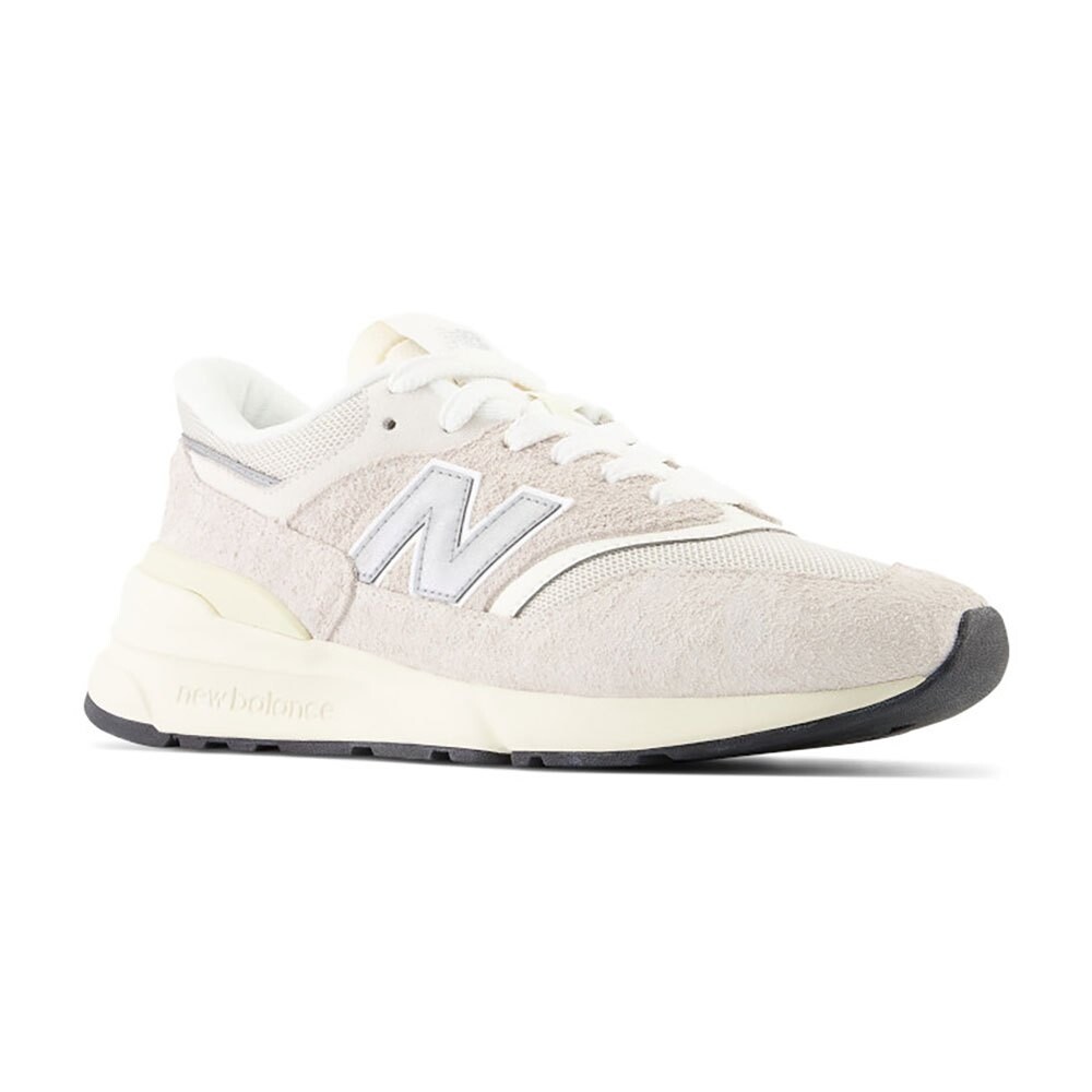 New balance cheap 997 r