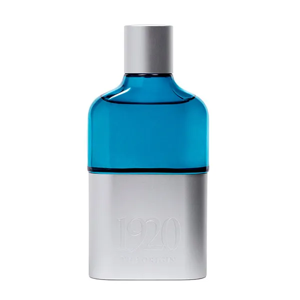 

Туалетная вода для мужчин 1920 The Origin Tous, 100 ml
