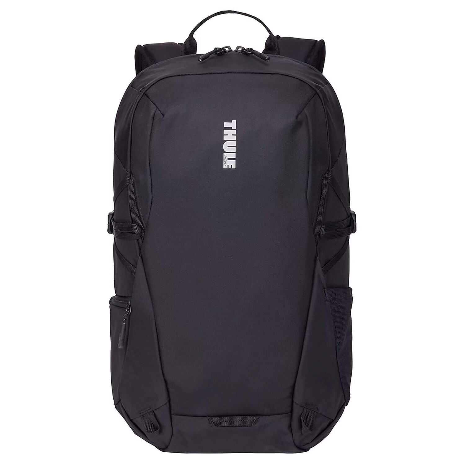 Сумка для ноутбука Thule EnRoute 21 15.6 47 cm, черный