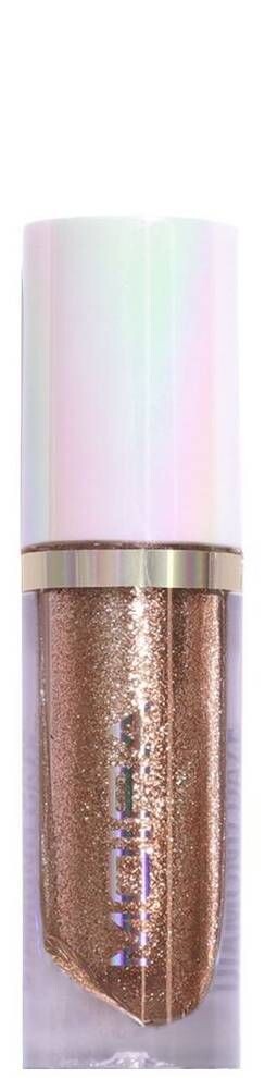 

Тени для век Moira Diamond Daze Liquid Shadow, 005 Eye Contact