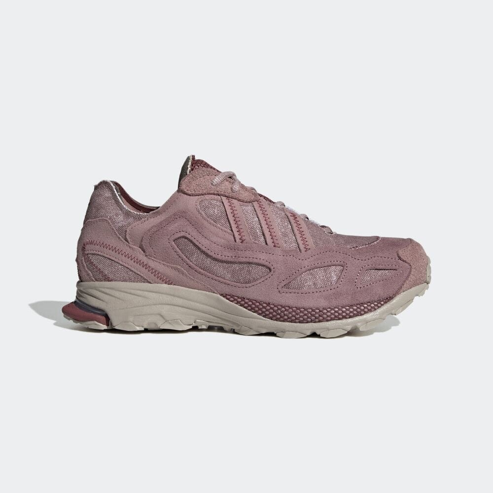 

Кроссовки Adidas SHADOWTURF