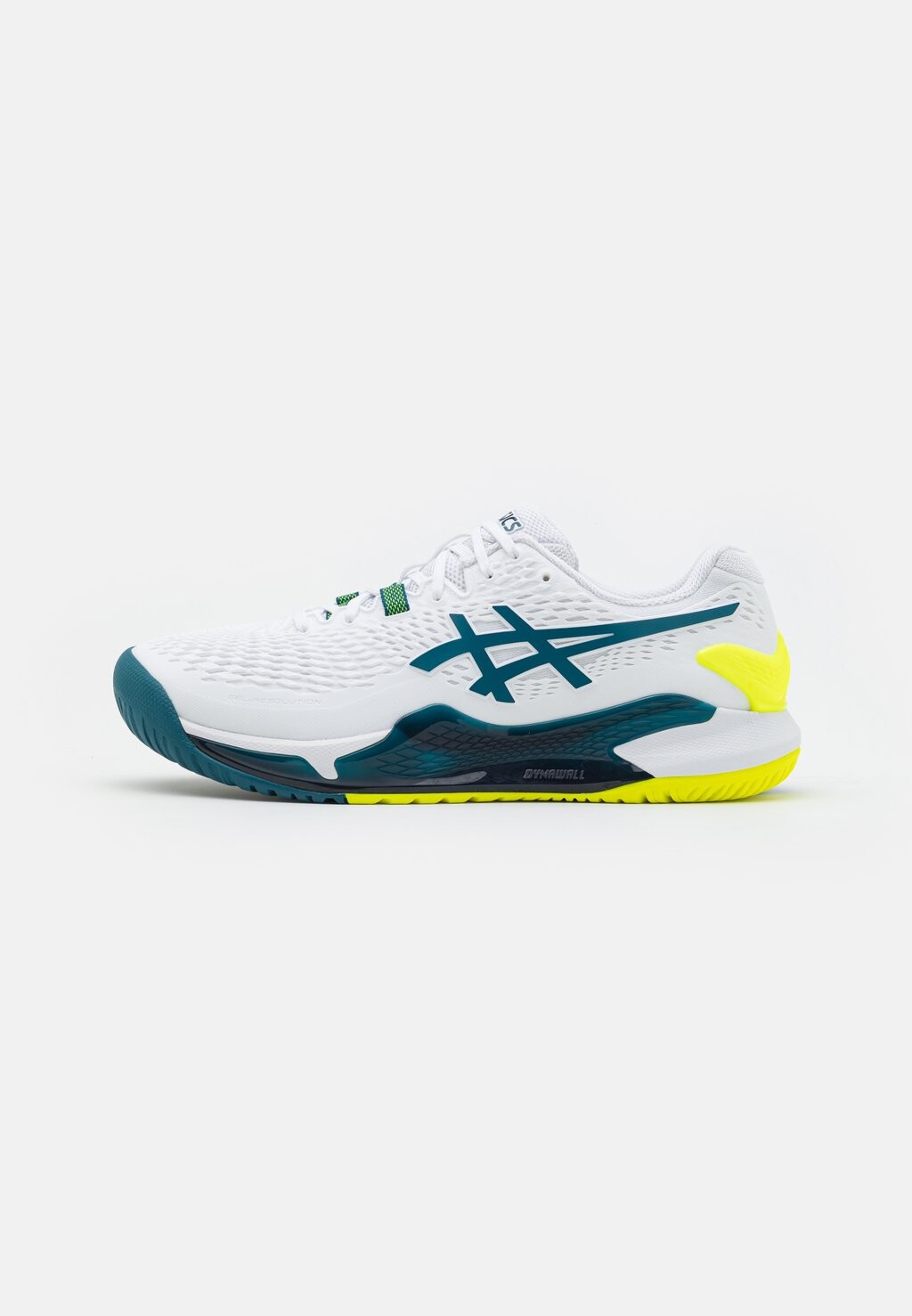 

Кроссовки ASICS