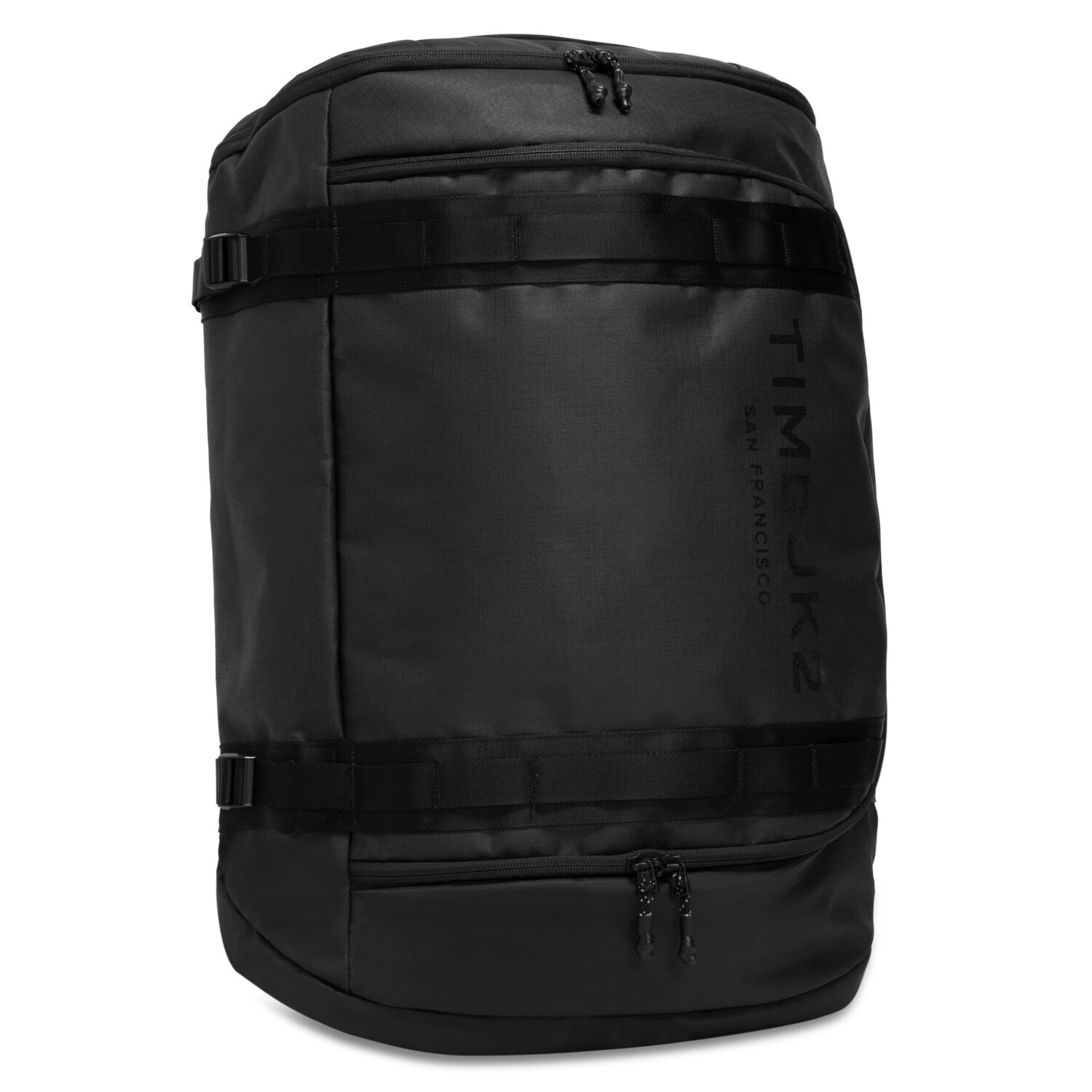 

Рюкзак Timbuk2 Impulse 52 cm Laptopfach, угольно черный