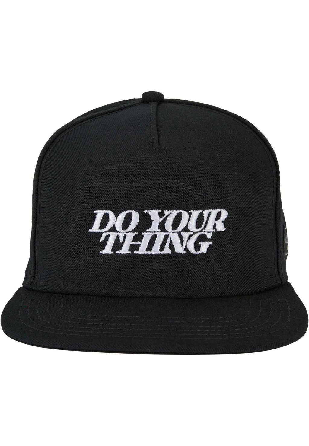 

Кепка Do Your Thing Cayler & Sons, черная