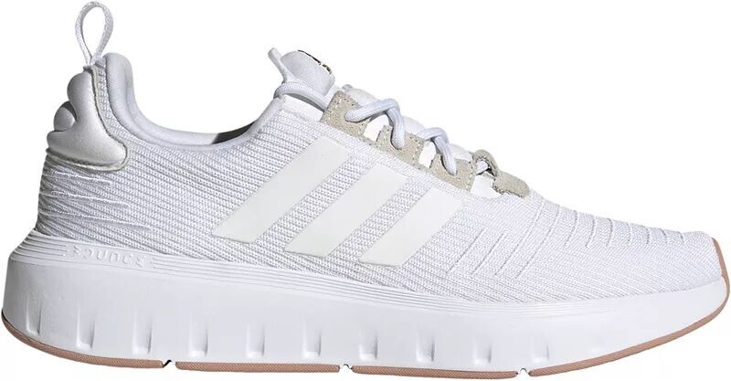 

Женские кроссовки Adidas Swift Run 23, белый