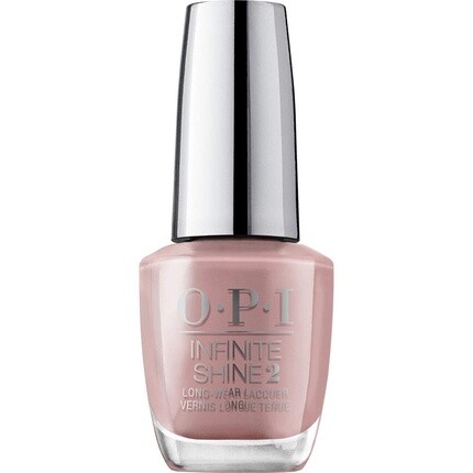 

Стойкий лак Infinite Shine Где-то над радужными горами, 0,5 жидких унции, Opi