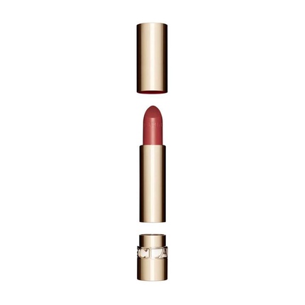 Clarins Joli Rouge The Refill 752 Rosewood 3,5 г