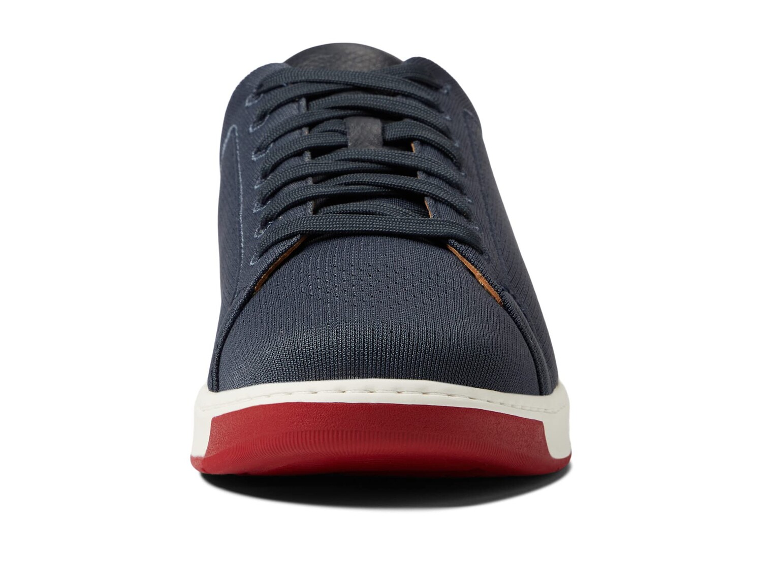 

Кроссовки Johnston & Murphy Daxton Knit Lace-Up