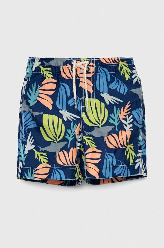

Детские шорты для плавания Gap, синий