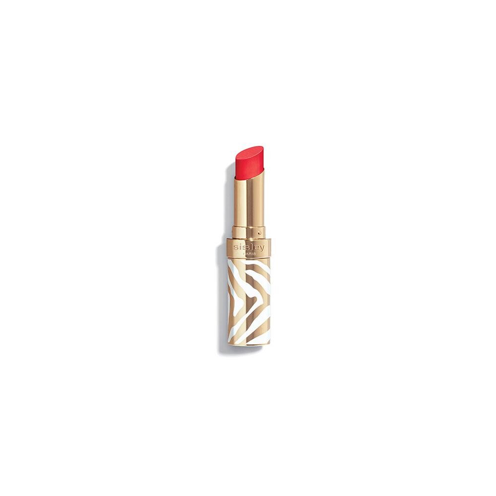 

Блеск для губ Sisley Phyto-Rouge, 23 Sheer Flamingo