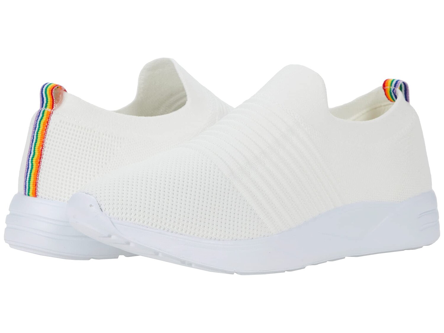 

Кроссовки Steve Madden, Liller Sneaker