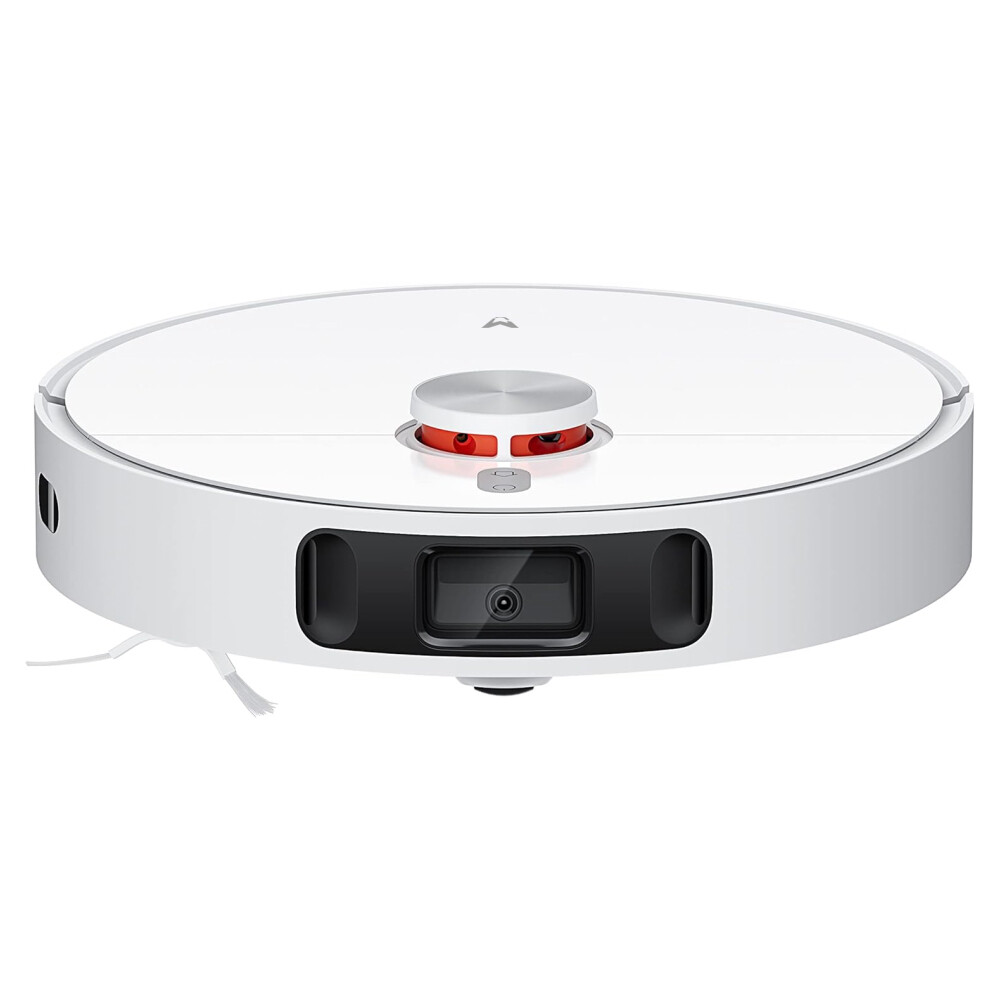 Mijia robot hot sale 1s