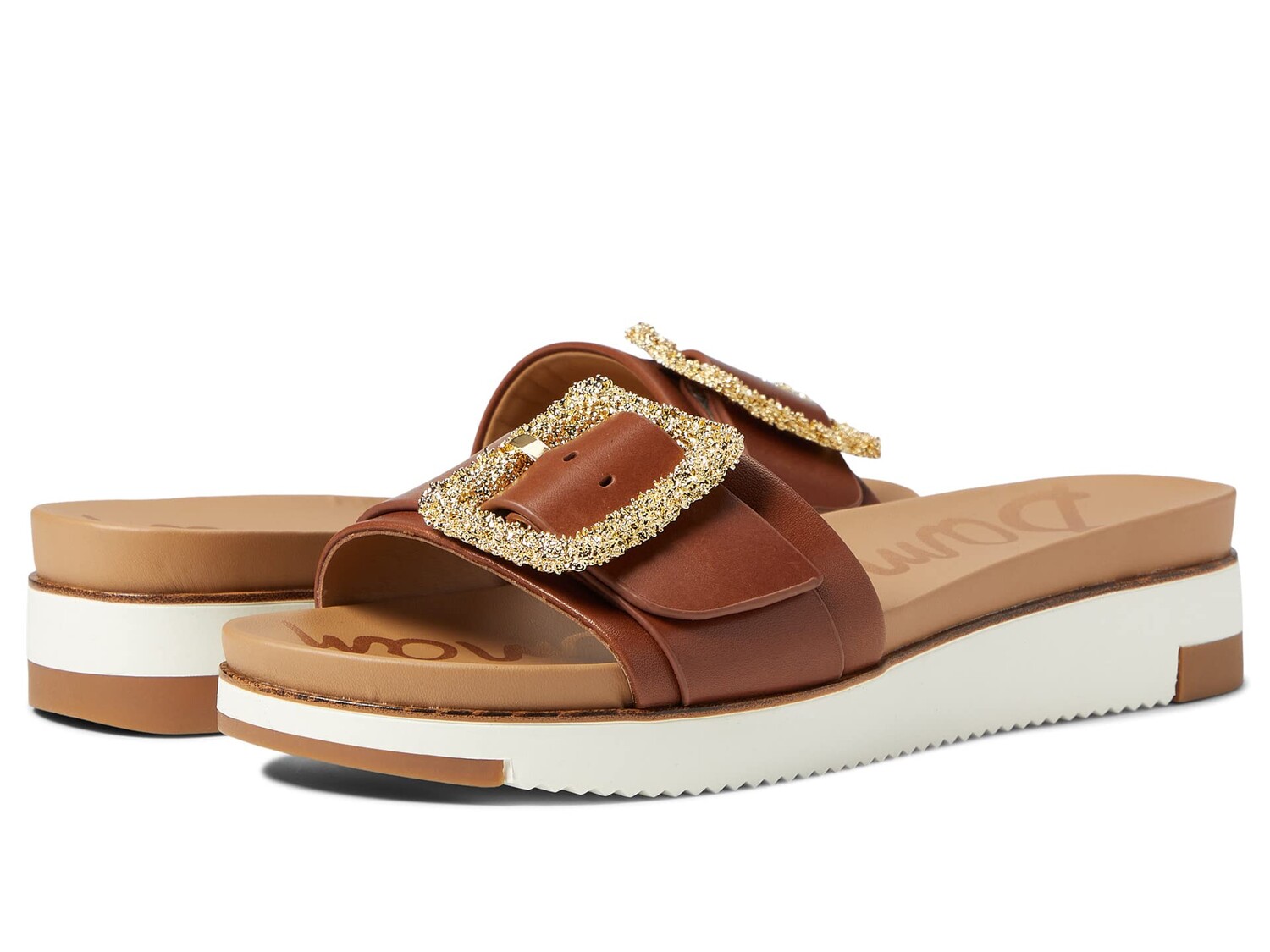 

Сандалии Sam Edelman, Ariane 2