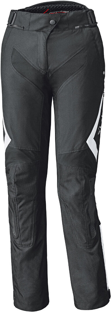 

Брюки Held Telli GTX женские текстильные, черный